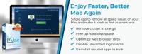 Mac Optimizer Pro image 5
